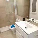 Atalaya De *
