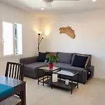Appartement Atalaya De Fornells (Menorca)