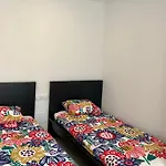 Atalaya De Апартаменты Форнельс