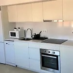 Appartement Atalaya De Fornells (Menorca)