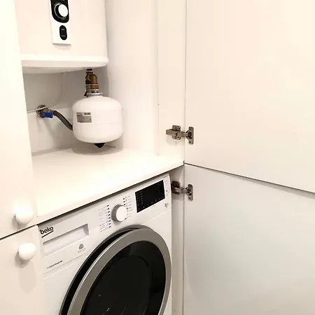 Atalaya De Fornells (Menorca)